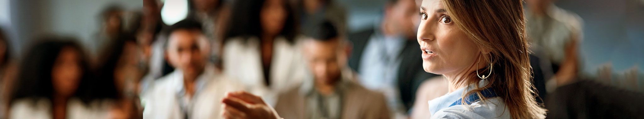 Certificate in Legal Studies at Hunter College Continuing Education image promoting certificates in legal studies