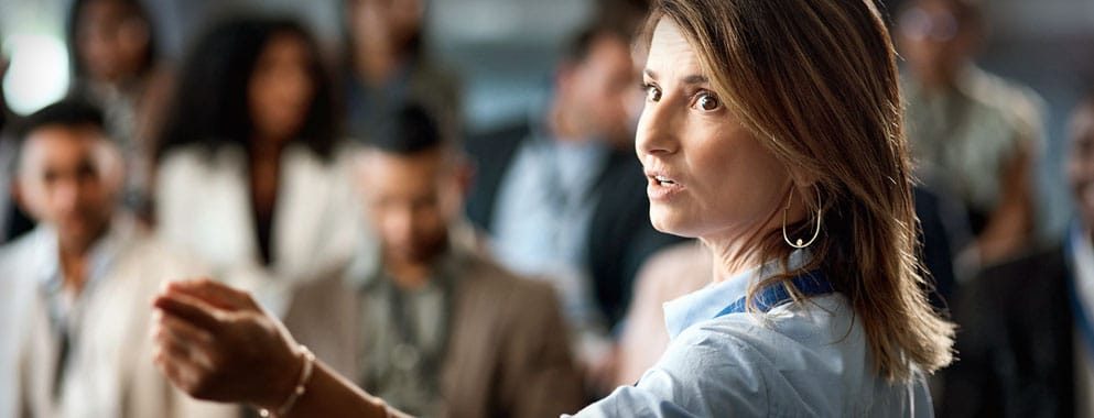 Certificate in Legal Studies at Hunter Continuing Education image promoting certificates in legal studies