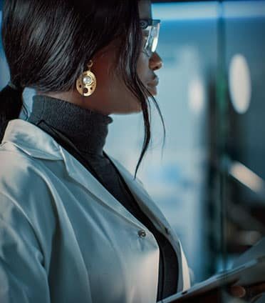 Earn a Certificate as a Medical Interpreter, or Dental Assistant at Hunter College Continuing Education featured image promoting Certificates in Medical Professions