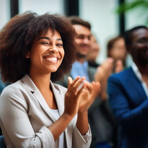 Professional Development Courses in Business Law, Drafting Legal image promoting Professional development courses in business law